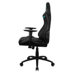 ThunderX3 TC3 Gaming Chair - Jet Black